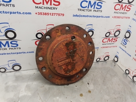 Massey Ferguson 50b, 50hx, Front Axle Gear Carrier, Gears 120836, 120827 - Prednja osovina za Bager utovarivač: slika 2 Massey Ferguson 50b, 50hx, Front Axle Gear Carrier, Gears 120836, 120827 - Prednja osovina za Bager utovarivač: slika 2