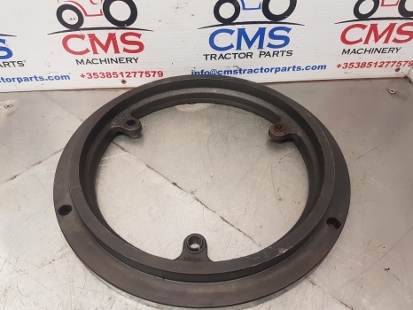 Massey Ferguson 5455 Brake Piston 3790282m4, 3790282h4 - Delovi kočnica za Traktor: slika 1 Massey Ferguson 5455 Brake Piston 3790282m4, 3790282h4 - Delovi kočnica za Traktor: slika 1