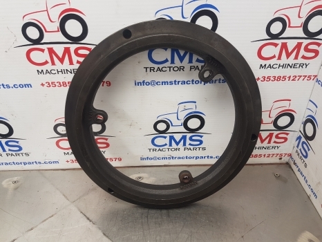 Massey Ferguson 5455 Brake Piston 3790282m4, 3790282h4 - Delovi kočnica za Traktor: slika 3 Massey Ferguson 5455 Brake Piston 3790282m4, 3790282h4 - Delovi kočnica za Traktor: slika 3