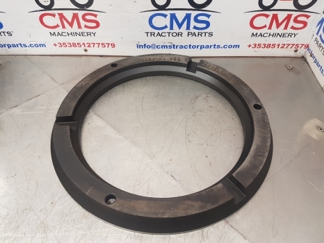 Massey Ferguson 5455 Brake Ware Plate 3790013m3 - Delovi kočnica za Traktor: slika 1 Massey Ferguson 5455 Brake Ware Plate 3790013m3 - Delovi kočnica za Traktor: slika 1