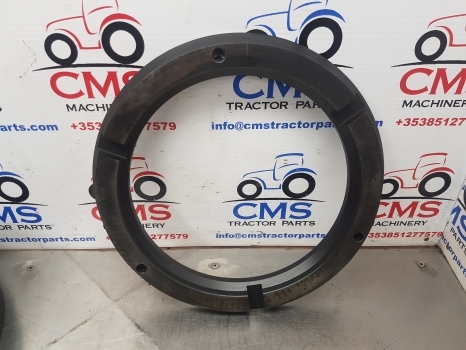 Massey Ferguson 5455 Brake Ware Plate 3790013m3 - Delovi kočnica za Traktor: slika 3 Massey Ferguson 5455 Brake Ware Plate 3790013m3 - Delovi kočnica za Traktor: slika 3