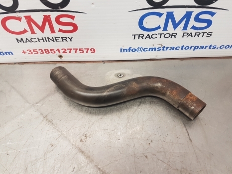 Massey Ferguson 5455 Wet Clutch Tube 3619901m1 - Kvačilo i delovi za Traktor: slika 1 Massey Ferguson 5455 Wet Clutch Tube 3619901m1 - Kvačilo i delovi za Traktor: slika 1