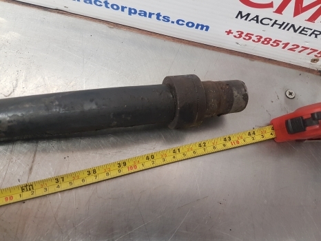 Massey Ferguson 5455 Wet Clutch Tube 4301995m92 - Kvačilo i delovi za Traktor: slika 3 Massey Ferguson 5455 Wet Clutch Tube 4301995m92 - Kvačilo i delovi za Traktor: slika 3