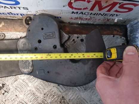 Massey Ferguson 5611, 5612, 5613, 6712, 6713 Lift Arm Rhs 4304709m91 - Suspenzija: slika 3 Massey Ferguson 5611, 5612, 5613, 6712, 6713 Lift Arm Rhs 4304709m91 - Suspenzija: slika 3