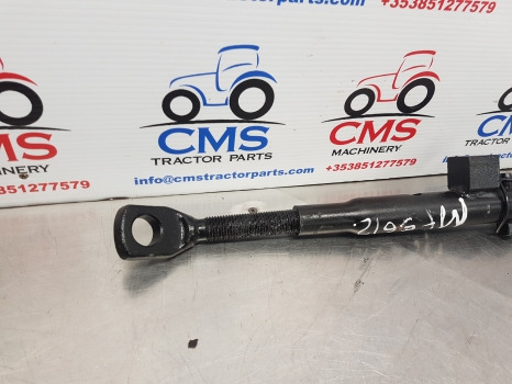 Massey Ferguson 5612, 5400, 5600, 5700, 6700 Series, Stabiliser 4305982m91 - Suspenzija: slika 3 Massey Ferguson 5612, 5400, 5600, 5700, 6700 Series, Stabiliser 4305982m91 - Suspenzija: slika 3