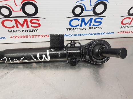 Massey Ferguson 5612, 5400, 5600, 5700, 6700 Series, Stabiliser 4305982m91 - Suspenzija: slika 2 Massey Ferguson 5612, 5400, 5600, 5700, 6700 Series, Stabiliser 4305982m91 - Suspenzija: slika 2