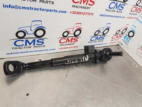 Massey Ferguson 5612, 5400, 5600, 5700, 6700 Series, Stabiliser 4305982m91 - Suspenzija: slika 4 Massey Ferguson 5612, 5400, 5600, 5700, 6700 Series, Stabiliser 4305982m91 - Suspenzija: slika 4