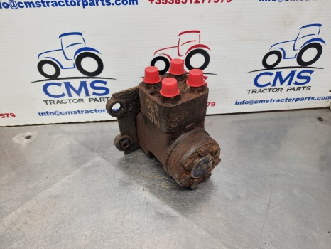 Massey Ferguson 600 Series, Fermec Terex 760 Steering Orbital Valve 150-0027 - Upravljački sistem: slika 2 Massey Ferguson 600 Series, Fermec Terex 760 Steering Orbital Valve 150-0027 - Upravljački sistem: slika 2
