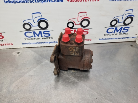 Massey Ferguson 600 Series, Fermec Terex 760 Steering Orbital Valve 150-0027 - Upravljački sistem: slika 1 Massey Ferguson 600 Series, Fermec Terex 760 Steering Orbital Valve 150-0027 - Upravljački sistem: slika 1
