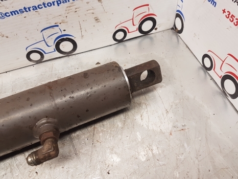 Massey Ferguson 6100, 6200 Ser. 6160 Hydraulic Lift Assistor Cylinder 3617433m91 - Hidraulični cilindar za Traktor: slika 3 Massey Ferguson 6100, 6200 Ser. 6160 Hydraulic Lift Assistor Cylinder 3617433m91 - Hidraulični cilindar za Traktor: slika 3