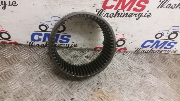 Massey Ferguson 6150, 6160 Front Axle Annular Gear 3429982m1 - Prednja osovina za Traktor: slika 2 Massey Ferguson 6150, 6160 Front Axle Annular Gear 3429982m1 - Prednja osovina za Traktor: slika 2
