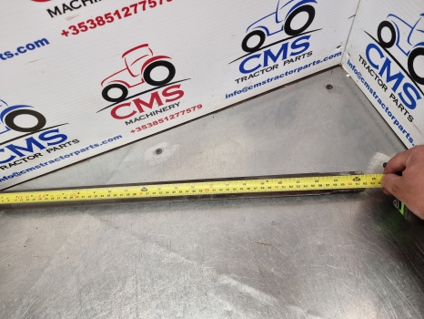 Massey Ferguson 6180, 3000, 3100, 6100 Series, Pto Drive Shaft 3384628m2 - Transmisija: slika 4 Massey Ferguson 6180, 3000, 3100, 6100 Series, Pto Drive Shaft 3384628m2 - Transmisija: slika 4