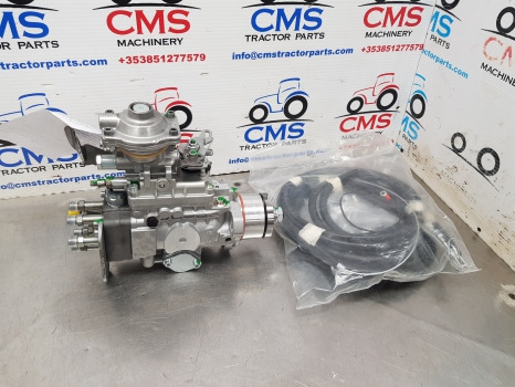 Massey Ferguson 6480, 7480, Fendt, Agco Mechanical Injection Pump Kit 0470006009 - Ubrizgač: slika 1 Massey Ferguson 6480, 7480, Fendt, Agco Mechanical Injection Pump Kit 0470006009 - Ubrizgač: slika 1