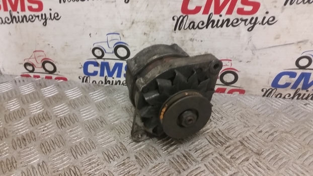 Massey Ferguson 690, 698, 500, 600 Series Alternator Assembly 1676705m91 - Alternator za Traktor: slika 3 Massey Ferguson 690, 698, 500, 600 Series Alternator Assembly 1676705m91 - Alternator za Traktor: slika 3
