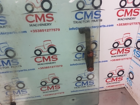 Massey Ferguson 690, 698, 699 Cab Side Window Glass Tg1249, 3302705m4, 3301819m1 - Staklo i delovi: slika 5 Massey Ferguson 690, 698, 699 Cab Side Window Glass Tg1249, 3302705m4, 3301819m1 - Staklo i delovi: slika 5