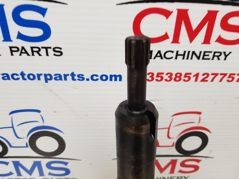 Massey Ferguson 699, Perkins T6.354, Engine Oil Pump 41314067 - Motor i delovi: slika 4 Massey Ferguson 699, Perkins T6.354, Engine Oil Pump 41314067 - Motor i delovi: slika 4