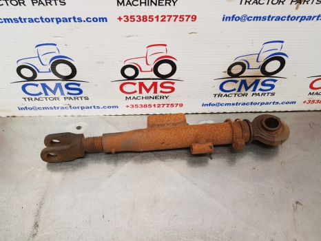 Suspenzija Massey Ferguson 7s.180, 6712, 7716, 5445, 6499, Stabiliser Assy 3794474m91: slika 1