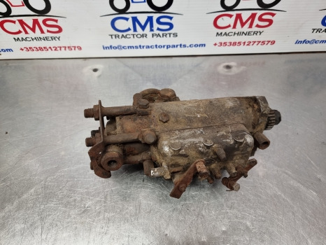 Massey Ferguson Cav, Perkings Fuel Injector Pump For Parts 3362f880 - Ubrizgač: slika 4 Massey Ferguson Cav, Perkings Fuel Injector Pump For Parts 3362f880 - Ubrizgač: slika 4