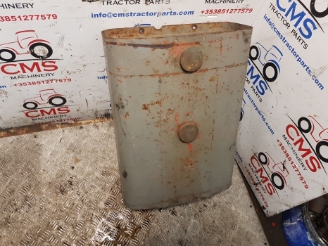 Massey Ferguson Te, Tvo20 Series Double Fuel Tan 00000 - Rezervoar za gorivo za Traktor: slika 1 Massey Ferguson Te, Tvo20 Series Double Fuel Tan 00000 - Rezervoar za gorivo za Traktor: slika 1
