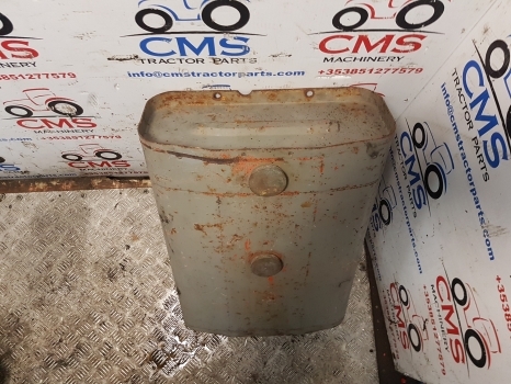Massey Ferguson Te, Tvo20 Series Double Fuel Tan 00000 - Rezervoar za gorivo za Traktor: slika 3 Massey Ferguson Te, Tvo20 Series Double Fuel Tan 00000 - Rezervoar za gorivo za Traktor: slika 3