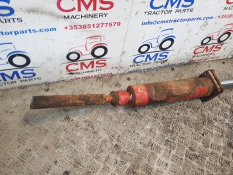 Mccormick Carraro 20.19 Mc100, Mc105 Front Axle Steering Cylinder 132735 - Prednja osovina za Poljoprivredna mašina: slika 2 Mccormick Carraro 20.19 Mc100, Mc105 Front Axle Steering Cylinder 132735 - Prednja osovina za Poljoprivredna mašina: slika 2