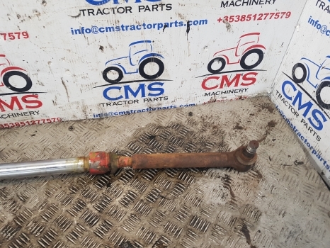 Mccormick Carraro 20.19 Mc100, Mc105 Front Axle Steering Cylinder 132735 - Prednja osovina za Poljoprivredna mašina: slika 5 Mccormick Carraro 20.19 Mc100, Mc105 Front Axle Steering Cylinder 132735 - Prednja osovina za Poljoprivredna mašina: slika 5