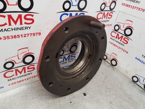 Mccormick Case Carraro 20.19 Hub Bolt Plate 12058, 066313, 365615a1, Car63396 - Prednja osovina: slika 2 Mccormick Case Carraro 20.19 Hub Bolt Plate 12058, 066313, 365615a1, Car63396 - Prednja osovina: slika 2