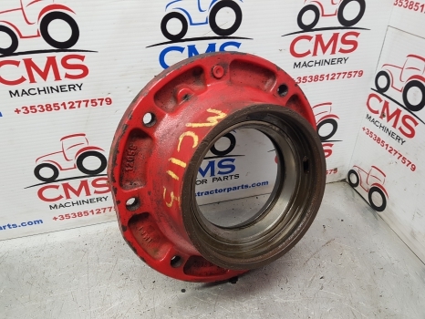 Mccormick Case Carraro 20.19 Hub Bolt Plate 12058, 066313, 365615a1, Car63396 - Prednja osovina: slika 3 Mccormick Case Carraro 20.19 Hub Bolt Plate 12058, 066313, 365615a1, Car63396 - Prednja osovina: slika 3