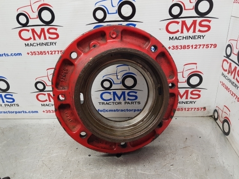 Mccormick Case Carraro 20.19 Hub Bolt Plate 12058, 066313, 365615a1, Car63396 - Prednja osovina: slika 5 Mccormick Case Carraro 20.19 Hub Bolt Plate 12058, 066313, 365615a1, Car63396 - Prednja osovina: slika 5