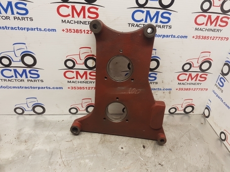 Mccormick Mc, Mc100, Case Mx110, Mx120, 5120, Mx80c Transmission Plate 228651a1 - Transmisija za Traktor: slika 3 Mccormick Mc, Mc100, Case Mx110, Mx120, 5120, Mx80c Transmission Plate 228651a1 - Transmisija za Traktor: slika 3