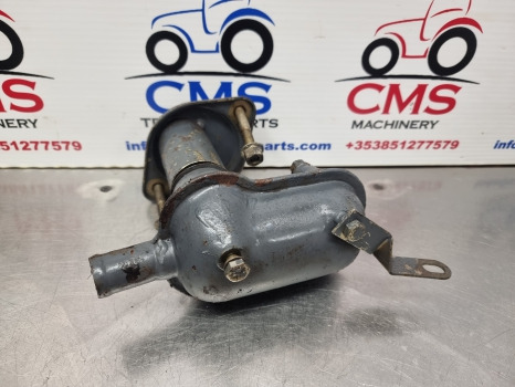 New Holand Tl, Fiat, 30, 35 Series Engine Breather Assy 87801945, 4624515 - Sistem za usis vazduha: slika 5 New Holand Tl, Fiat, 30, 35 Series Engine Breather Assy 87801945, 4624515 - Sistem za usis vazduha: slika 5