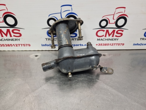 New Holand Tl, Fiat, 30, 35 Series Engine Breather Assy 87801945, 4624515 - Sistem za usis vazduha: slika 3 New Holand Tl, Fiat, 30, 35 Series Engine Breather Assy 87801945, 4624515 - Sistem za usis vazduha: slika 3