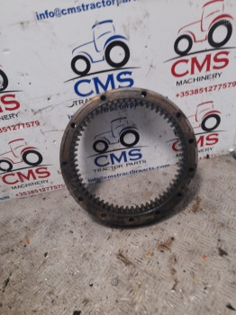 New Holland 60, Fiat M, F, T6000, T7, Tm S T6050 Rear Axle Ring Gear 5162266 - Zadnja osovina: slika 3 New Holland 60, Fiat M, F, T6000, T7, Tm S T6050 Rear Axle Ring Gear 5162266 - Zadnja osovina: slika 3