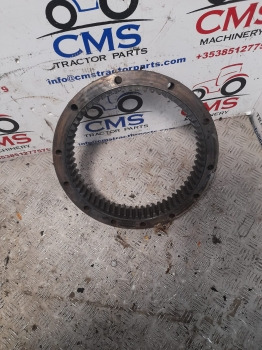 New Holland 60, Fiat M, F, T6000, T7, Tm S T6050 Rear Axle Ring Gear 5162266 - Zadnja osovina: slika 4 New Holland 60, Fiat M, F, T6000, T7, Tm S T6050 Rear Axle Ring Gear 5162266 - Zadnja osovina: slika 4