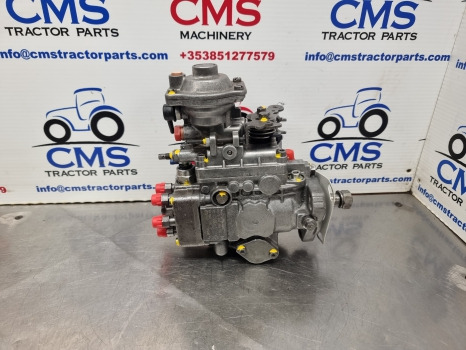 New Holland 8360, Fiat M135 Fuel Injector Pump Refurbished 0460426237, 87840636 - Ubrizgač: slika 1 New Holland 8360, Fiat M135 Fuel Injector Pump Refurbished 0460426237, 87840636 - Ubrizgač: slika 1