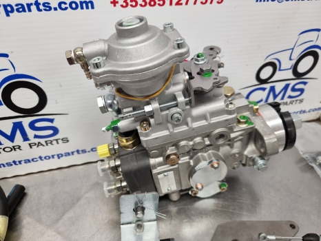New Holland Case Tm175, Tm190, Mxm175,190 Mechanical Injection Pump Kit 87803357 - Ubrizgač: slika 4 New Holland Case Tm175, Tm190, Mxm175,190 Mechanical Injection Pump Kit 87803357 - Ubrizgač: slika 4