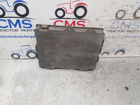 New Holland Case Tsa, Mxu Series Tranmission Control Edc Ecu 87314121, 51562982 - Upravljačka jedinica za Traktor: slika 5 New Holland Case Tsa, Mxu Series Tranmission Control Edc Ecu 87314121, 51562982 - Upravljačka jedinica za Traktor: slika 5