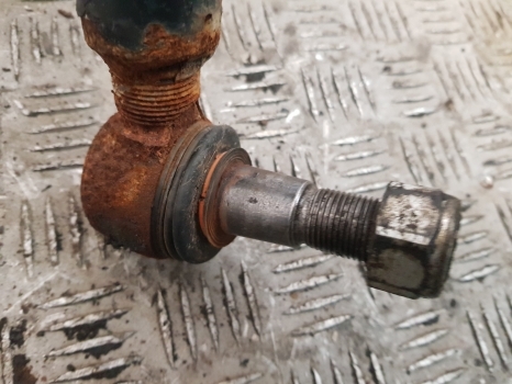 New Holland Case Tsa, Mxu Ts115a Delta Front Axle Steering Track Rod 5196358 - Poprečna spona za Traktor: slika 3 New Holland Case Tsa, Mxu Ts115a Delta Front Axle Steering Track Rod 5196358 - Poprečna spona za Traktor: slika 3