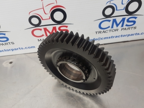 New Holland Fiat 70-90, Tl, Td5000, T4, Case, Transmission Gear 50t 5131680 - Transmisija: slika 4 New Holland Fiat 70-90, Tl, Td5000, T4, Case, Transmission Gear 50t 5131680 - Transmisija: slika 4