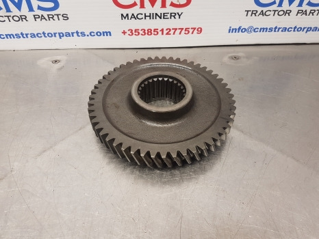 New Holland Fiat Tm120, 60, M, F Series Tm130 Rear Axle Gear Z51 5152268 - Zadnja osovina: slika 1 New Holland Fiat Tm120, 60, M, F Series Tm130 Rear Axle Gear Z51 5152268 - Zadnja osovina: slika 1