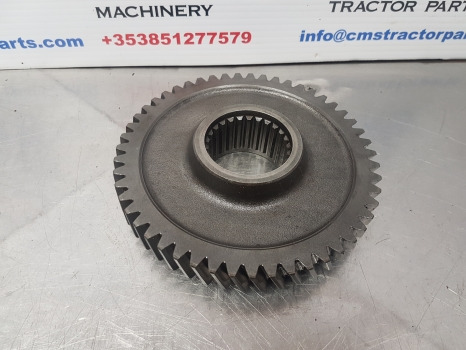 New Holland Fiat Tm120, 60, M, F Series Tm130 Rear Axle Gear Z51 5152268 - Zadnja osovina: slika 3 New Holland Fiat Tm120, 60, M, F Series Tm130 Rear Axle Gear Z51 5152268 - Zadnja osovina: slika 3