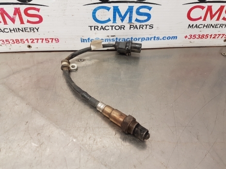 New Holland T5.95 Lambda Sensor 84286040 - Senzor za Traktor: slika 5 New Holland T5.95 Lambda Sensor 84286040 - Senzor za Traktor: slika 5