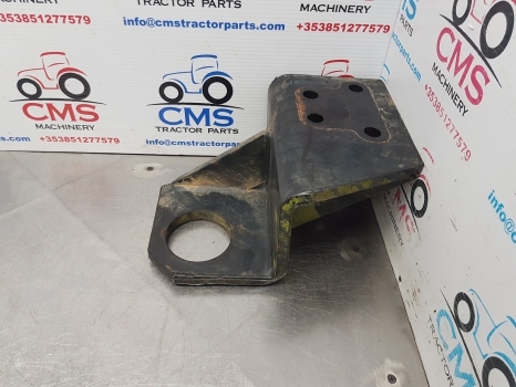 New Holland T5.95, T5.105, T5.115, Case Farmall, Rear Suppor Rhs 84408100 - Ram/ Šasija za Traktor: slika 5 New Holland T5.95, T5.105, T5.115, Case Farmall, Rear Suppor Rhs 84408100 - Ram/ Šasija za Traktor: slika 5