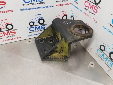 New Holland T5.95, T5.105, T5.115, Case Farmall, Rear Suppor Rhs 84408100 - Ram/ Šasija za Traktor: slika 1 New Holland T5.95, T5.105, T5.115, Case Farmall, Rear Suppor Rhs 84408100 - Ram/ Šasija za Traktor: slika 1