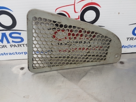 New Holland T5.95, T5, T4, Farmall, Luxxum Cab Trim Panel 84314477, 84288690 - Kabina i enterijer: slika 1 New Holland T5.95, T5, T4, Farmall, Luxxum Cab Trim Panel 84314477, 84288690 - Kabina i enterijer: slika 1