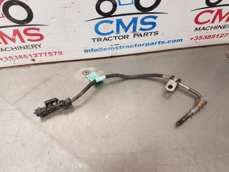 New Holland T5.95 Temperature Sender Sensor 47478866 - Senzor za Traktor: slika 2 New Holland T5.95 Temperature Sender Sensor 47478866 - Senzor za Traktor: slika 2