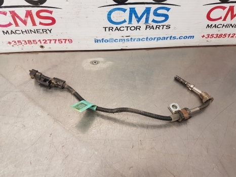 New Holland T5.95 Temperature Sender Sensor 47478866 - Senzor za Traktor: slika 1 New Holland T5.95 Temperature Sender Sensor 47478866 - Senzor za Traktor: slika 1
