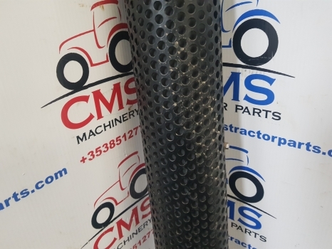 New Holland T6.180 Case Maxxum, Steyr Exhaust Pipe Complete 47640855, 47731290 - Auspuh za Traktor: slika 3 New Holland T6.180 Case Maxxum, Steyr Exhaust Pipe Complete 47640855, 47731290 - Auspuh za Traktor: slika 3