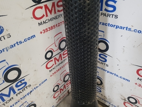 New Holland T6.180 Case Maxxum, Steyr Exhaust Pipe Complete 47640855, 47731290 - Auspuh za Traktor: slika 4 New Holland T6.180 Case Maxxum, Steyr Exhaust Pipe Complete 47640855, 47731290 - Auspuh za Traktor: slika 4