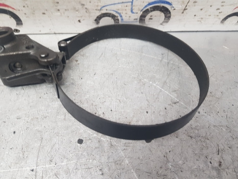 New Holland T6. T7 Case Maxxum, Puma Pto Brake Band Assembly 87391136, 87518133 - Transmisija: slika 2 New Holland T6. T7 Case Maxxum, Puma Pto Brake Band Assembly 87391136, 87518133 - Transmisija: slika 2